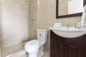 Bocobay Gold Coast Resort