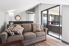 Bocobay Gold Coast Resort