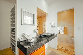 Bocobay Gold Coast Resort