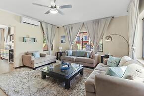 Bocobay Gold Coast Resort