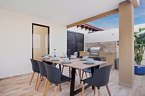 Bocobay Gold Coast Resort