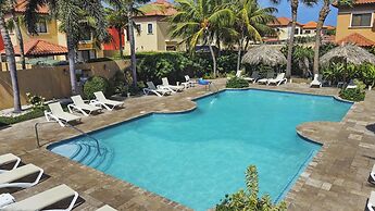 Bocobay Gold Coast Resort