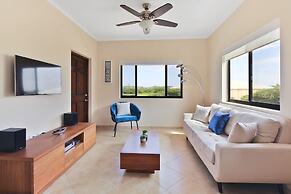 Bocobay Gold Coast Resort