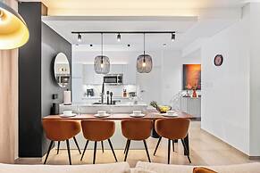 Bocobay Gold Coast Resort