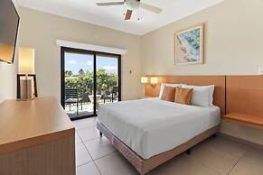 Bocobay Gold Coast Resort