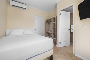 Bocobay Gold Coast Resort