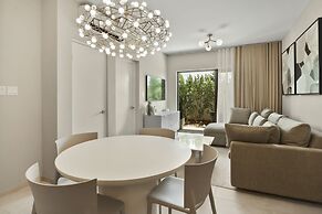 Bocobay Gold Coast Resort