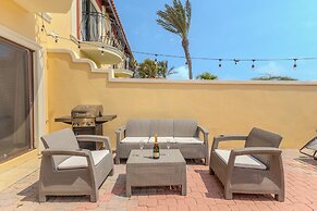 Bocobay Gold Coast Resort