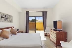 Bocobay Gold Coast Resort