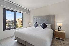 Bocobay Gold Coast Resort