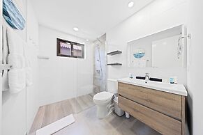 Bocobay Gold Coast Resort