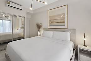 Bocobay Gold Coast Resort