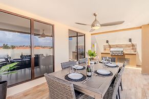 Bocobay Gold Coast Resort