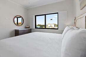 Bocobay Gold Coast Resort