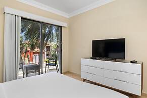 Bocobay Gold Coast Resort