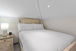 Bocobay Gold Coast Resort