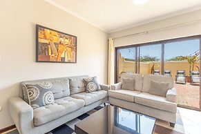 Bocobay Gold Coast Resort