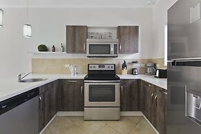 Bocobay Gold Coast Resort