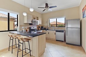 Bocobay Gold Coast Resort