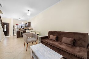 Bocobay Gold Coast Resort