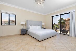 Bocobay Gold Coast Resort