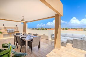 Bocobay Gold Coast Resort