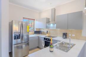 Bocobay Gold Coast Resort