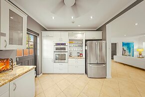 Bocobay Gold Coast Resort