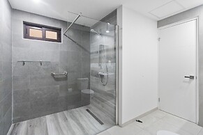 Bocobay Gold Coast Resort