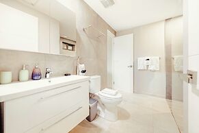 Bocobay Gold Coast Resort