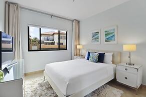 Bocobay Gold Coast Resort