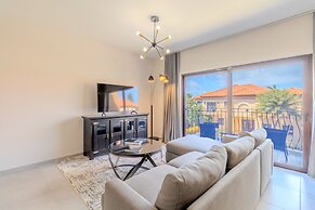 Bocobay Gold Coast Resort