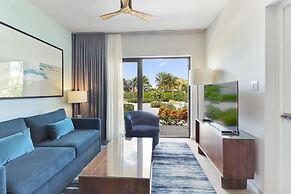 Bocobay Gold Coast Resort