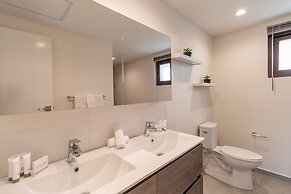 Bocobay Gold Coast Resort