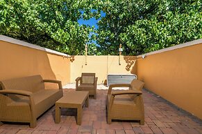 Bocobay Gold Coast Resort