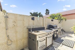 Bocobay Gold Coast Resort