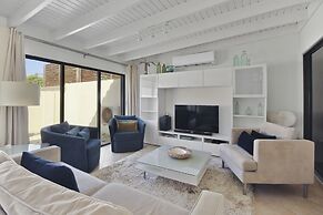 Bocobay Gold Coast Resort