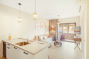 Bocobay Gold Coast Resort