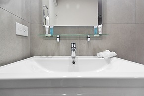 Bocobay Gold Coast Resort