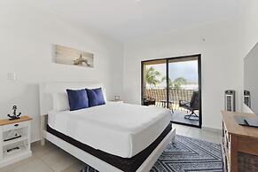 Bocobay Gold Coast Resort