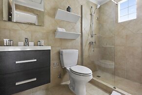 Bocobay Gold Coast Resort