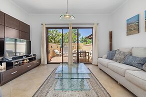 Bocobay Gold Coast Resort