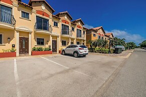 Bocobay Gold Coast Resort