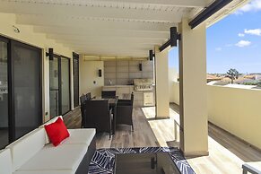 Bocobay Gold Coast Resort