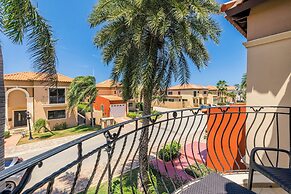 Bocobay Gold Coast Resort