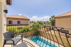 Bocobay Gold Coast Resort