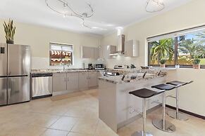 Bocobay Gold Coast Resort