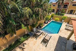 Bocobay Gold Coast Resort