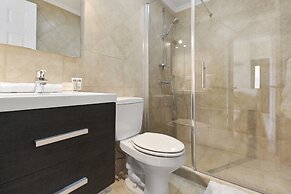 Bocobay Gold Coast Resort