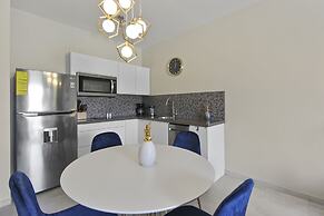 Bocobay Gold Coast Resort